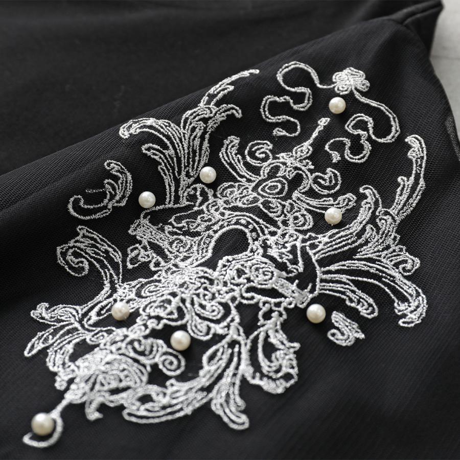 GIVENCHY（ジバンシィ） GIVENCHY KIDS キッズ Tシャツ H31045