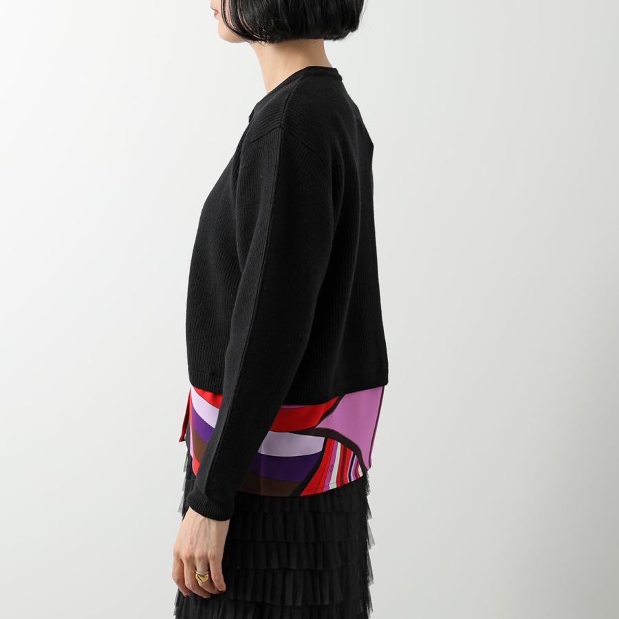 EMILIO PUCCI（エミリオプッチ） EMILIO PUCCI KIDS キッズ