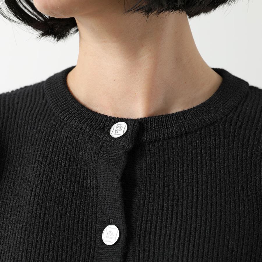 新品☆定価¥75,900 エミリオ プッチ カーディガン XS SM程度 新品☆定価¥75,900 エミリオ プッチ カーディガン XS SM程度 EMILIO