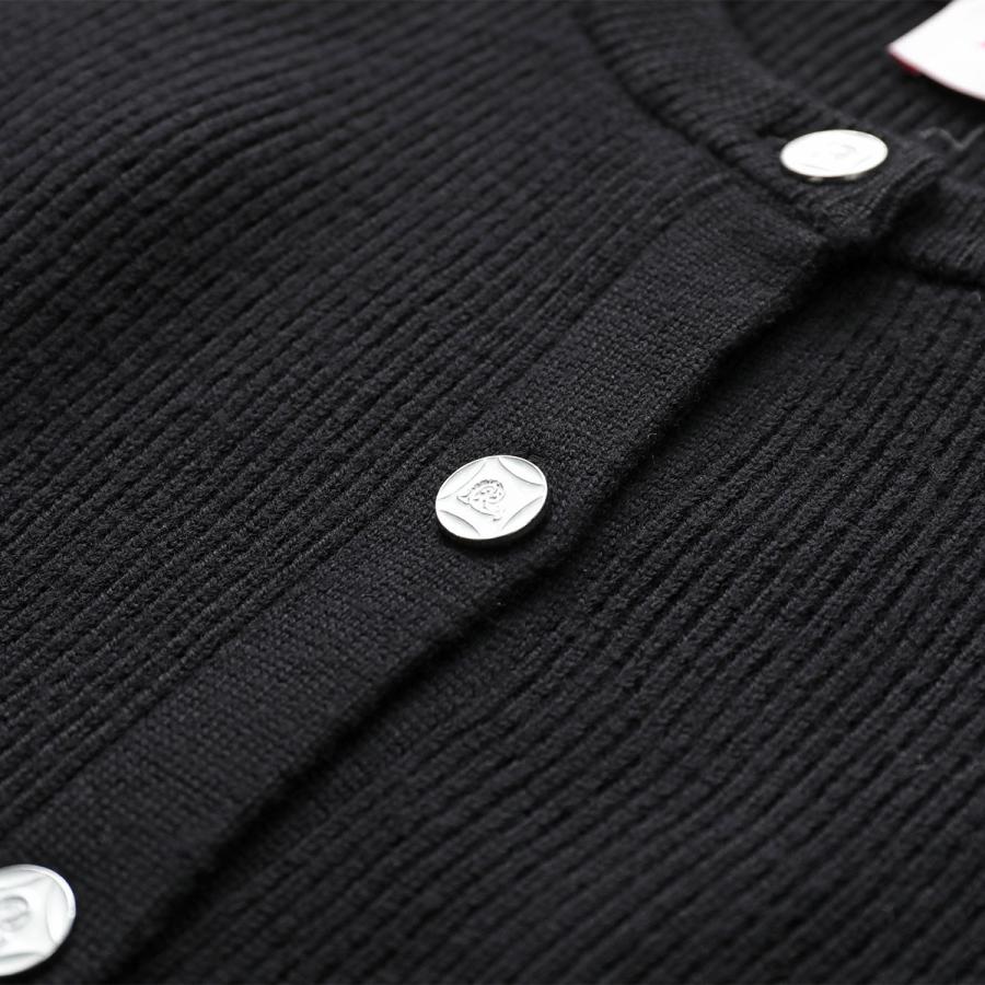 新品☆定価¥75,900 エミリオ プッチ カーディガン XS SM程度 新品☆定価¥75,900 エミリオ プッチ カーディガン XS SM程度 EMILIO