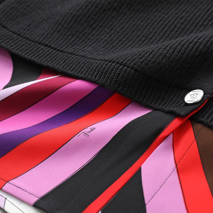 EMILIO PUCCI（エミリオプッチ） EMILIO PUCCI KIDS キッズ