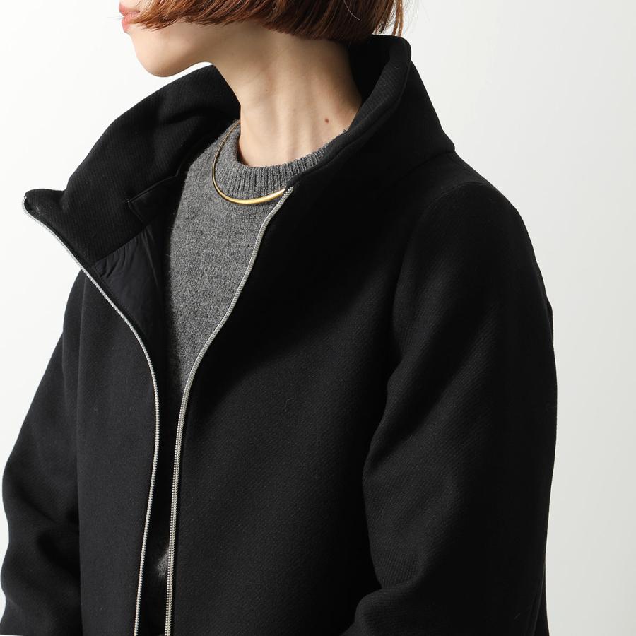 HERNO（ヘルノ） 【訳あり-40のみ】HERNO ダウンコート PI002118D