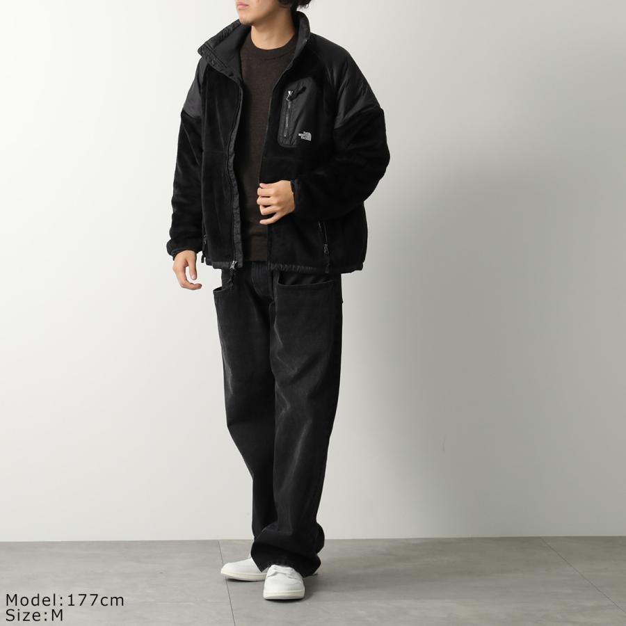 THE NORTH FACE（ザ ノースフェイス） フリースジャケット VERSA