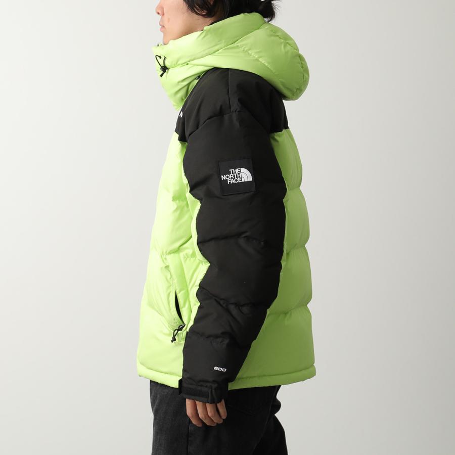 THE NORTH FACE（ザ ノースフェイス） ダウンジャケット HIMALAYAN
