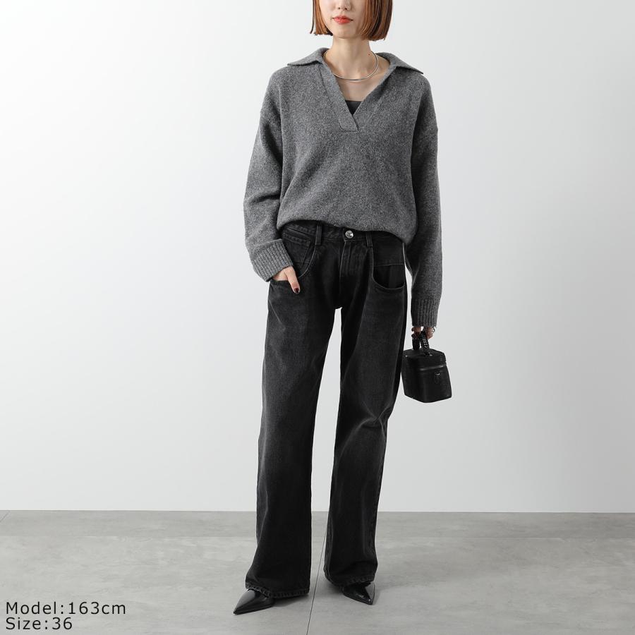 Maison Margiela（メゾンマルジェラ） ジーンズ S51LA0052 S30743