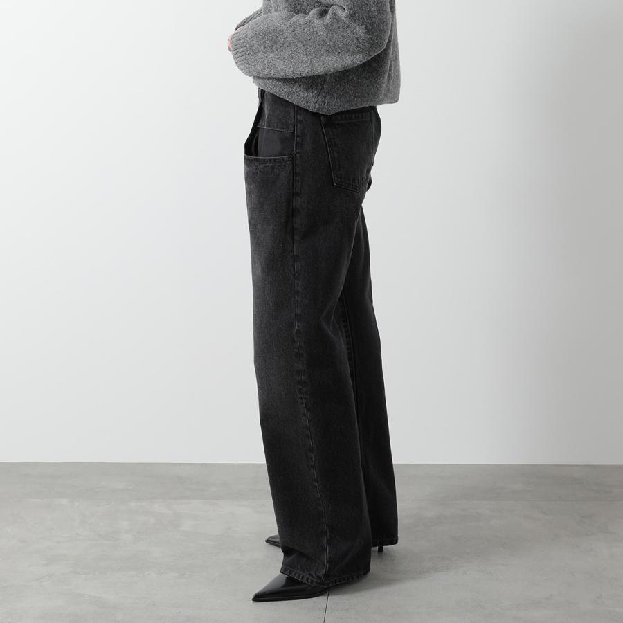 Maison Margiela（メゾンマルジェラ） ジーンズ S51LA0052 S30743