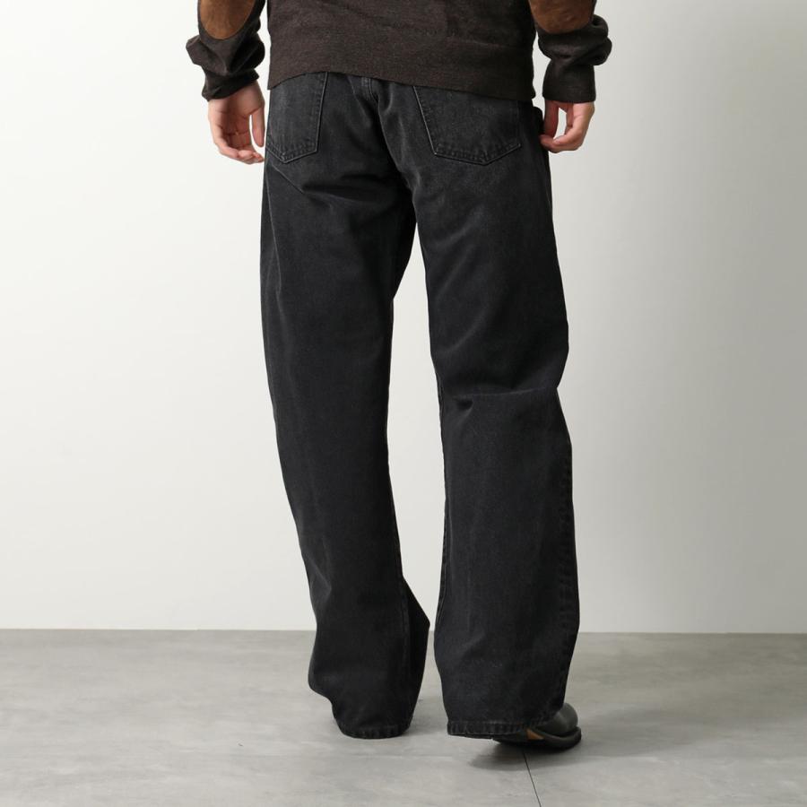 Maison Margiela（メゾンマルジェラ） ジーンズ S51LA0052 S30743