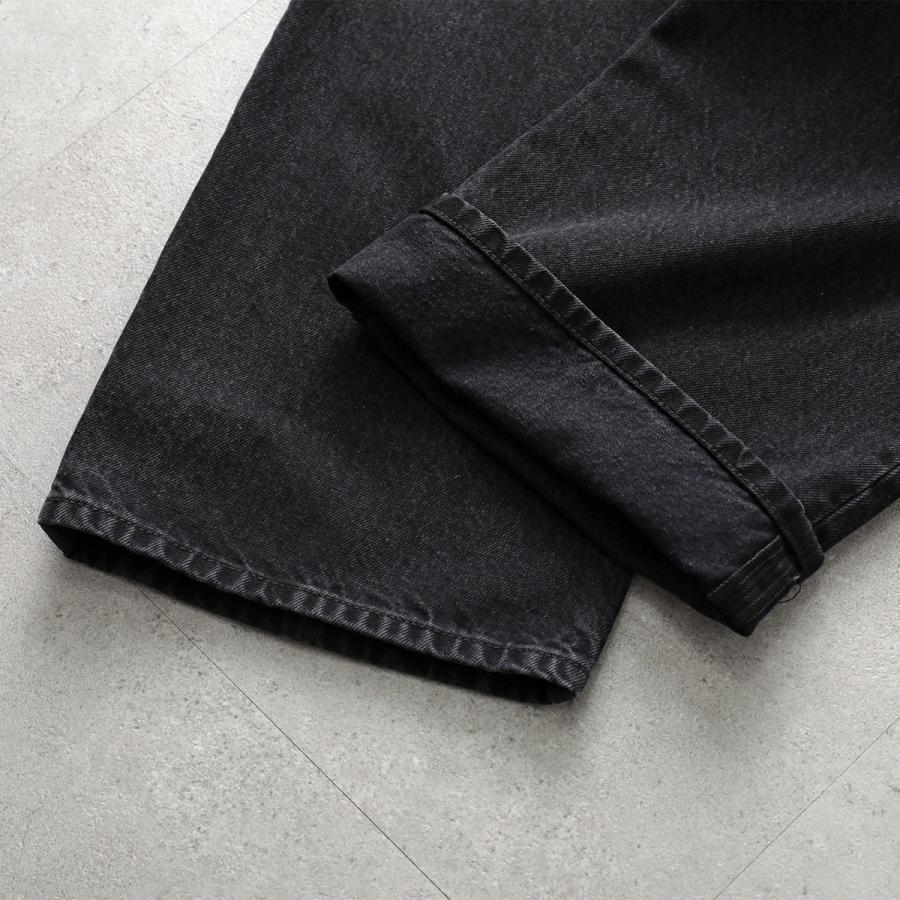 Maison Margiela（メゾンマルジェラ） ジーンズ S51LA0052 S30743