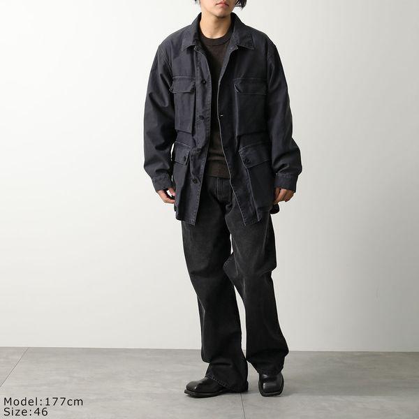 Maison Margiela（メゾンマルジェラ） ジャケット S67AM0103 M35574