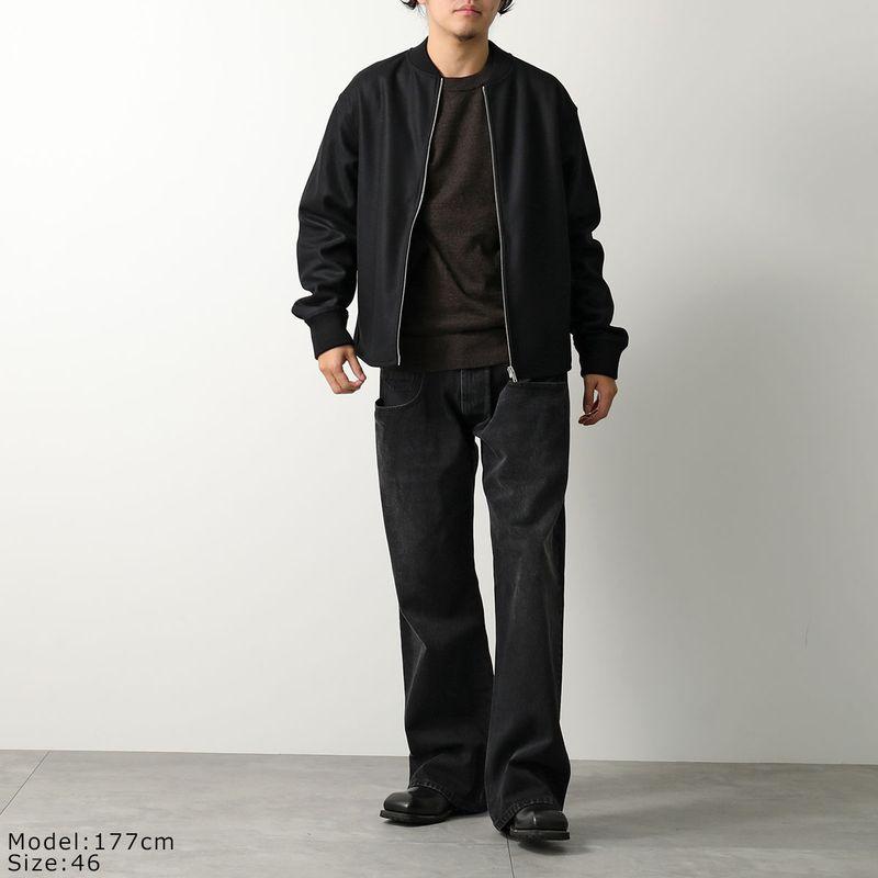 JIL SANDER（ジルサンダー） ジャケット J22HG0102 J40045 メンズ