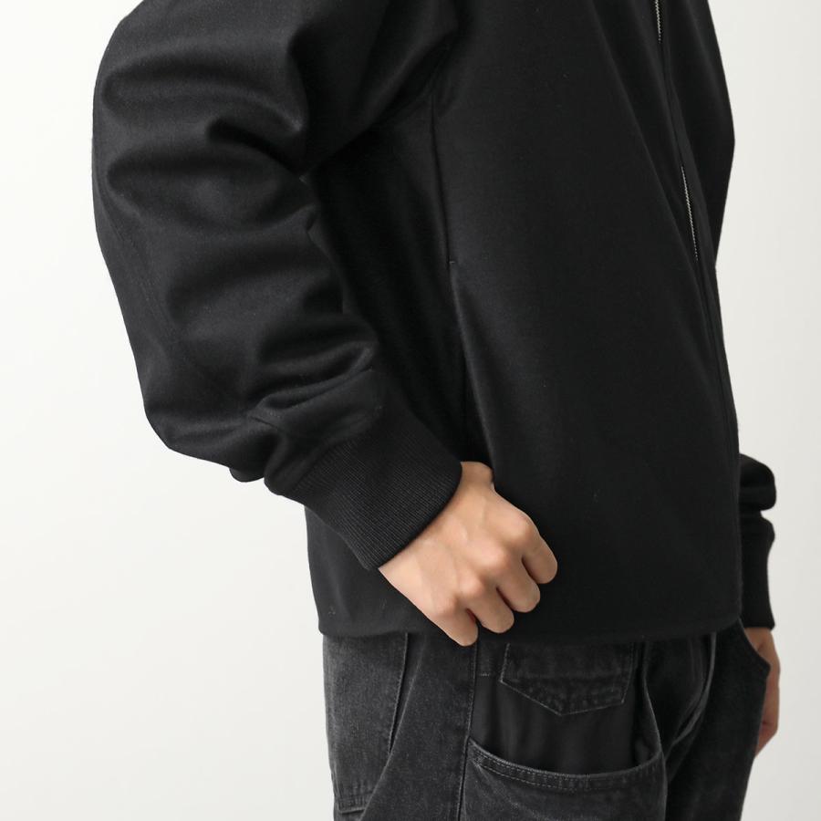 JIL SANDER（ジルサンダー） ジャケット J22HG0102 J40045 メンズ