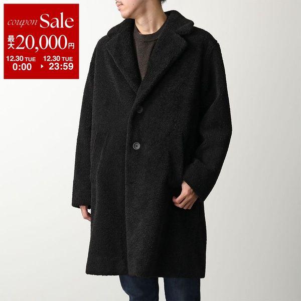 HERNO（ヘルノ） コート CA000206U 12735 メンズ チェスターコート