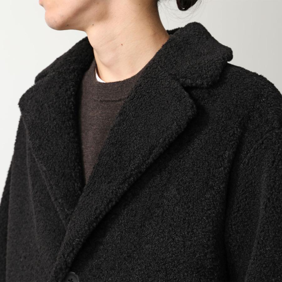 HERNO（ヘルノ） コート CA000206U 12735 メンズ チェスターコート