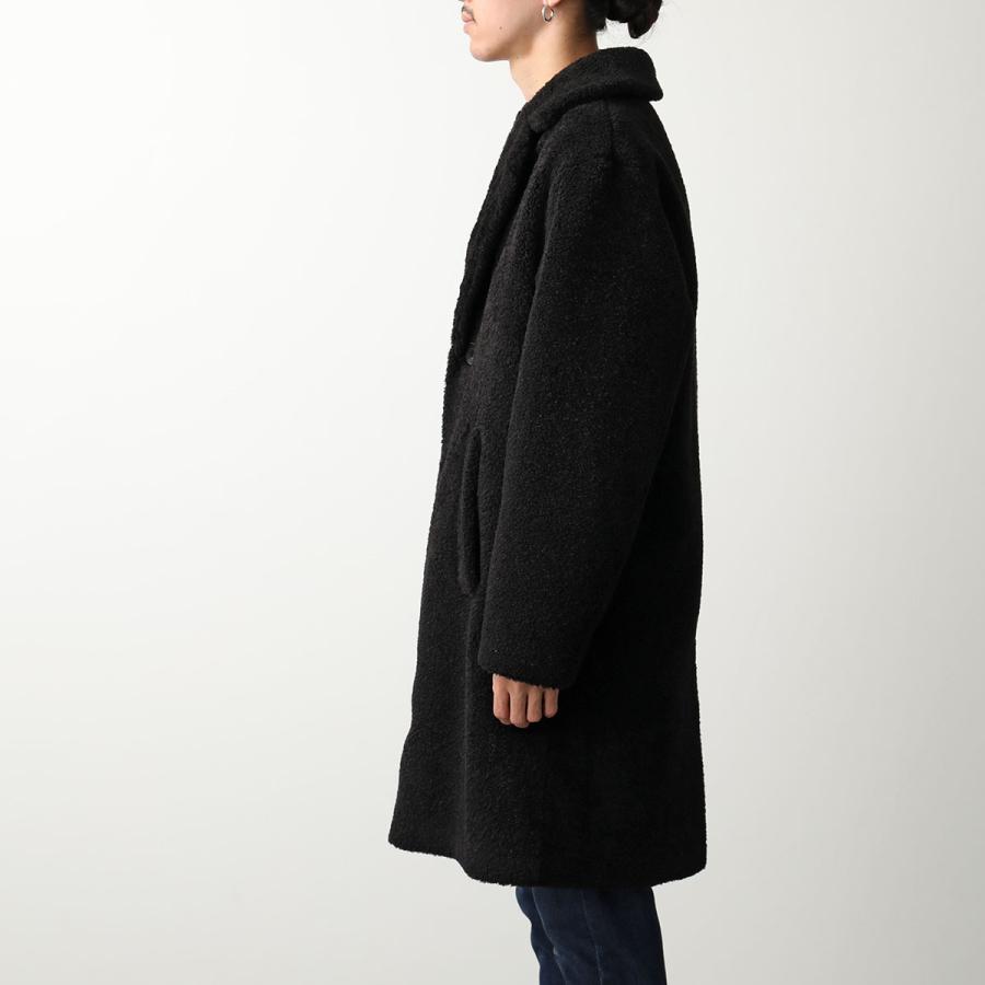 HERNO（ヘルノ） コート CA000206U 12735 メンズ チェスターコート