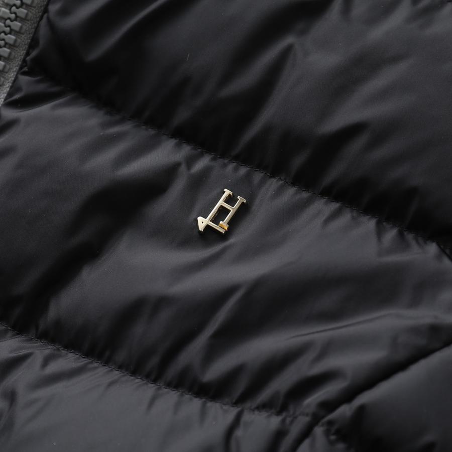 HERNO（ヘルノ） HERNO KIDS キッズ ダウンジャケット PI000186G