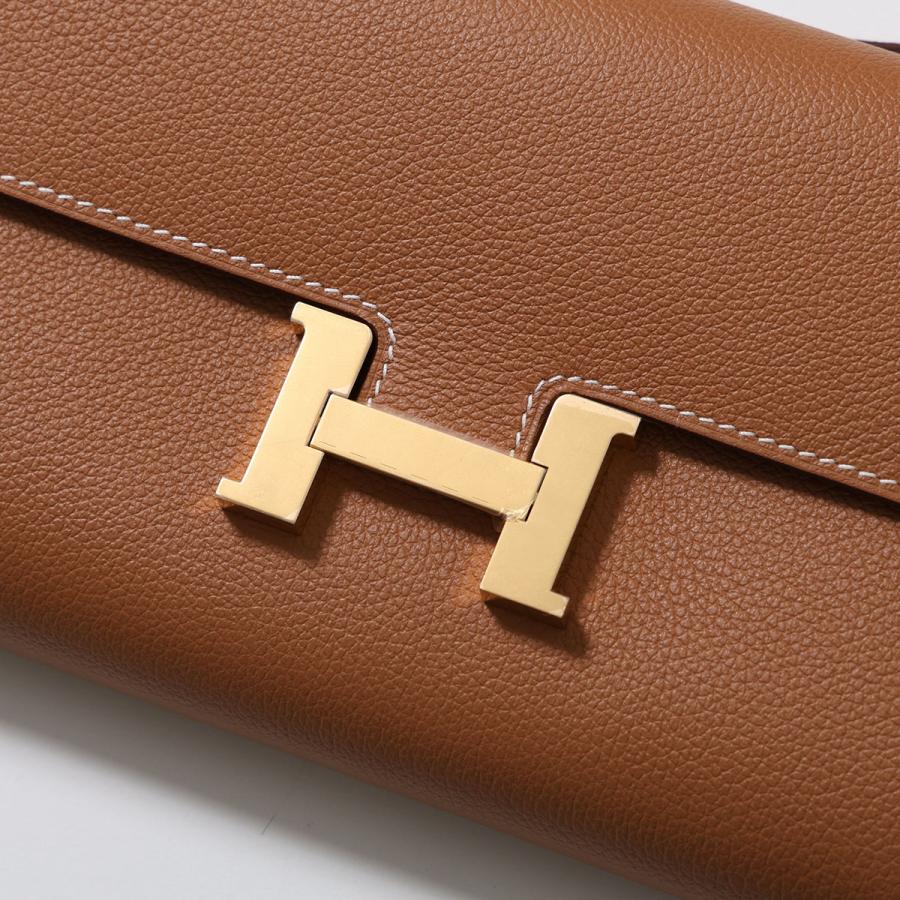 HERMES（エルメス） バッグ コンスタンス ロング トゥーゴー CONSTANCE