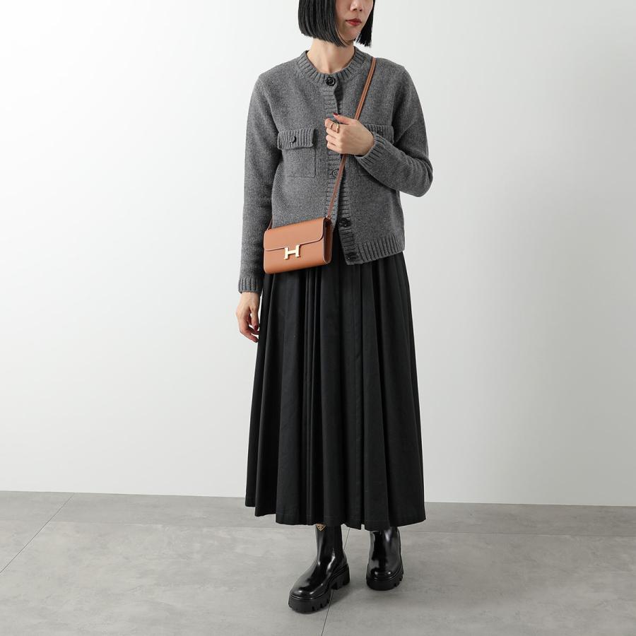 HERMES（エルメス） バッグ コンスタンス ロング トゥーゴー CONSTANCE