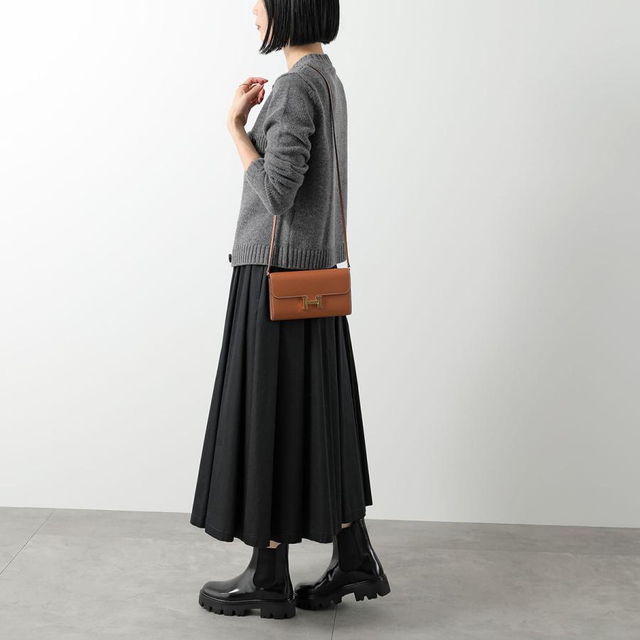 HERMES（エルメス） バッグ コンスタンス ロング トゥーゴー CONSTANCE