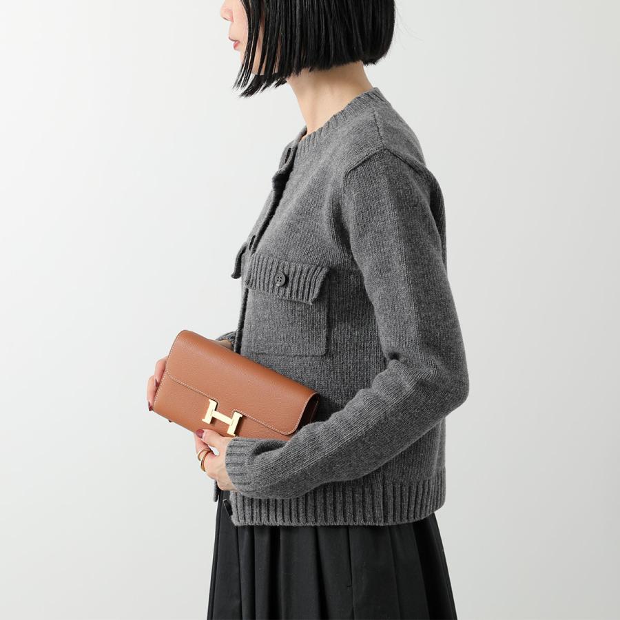 HERMES（エルメス） バッグ コンスタンス ロング トゥーゴー CONSTANCE