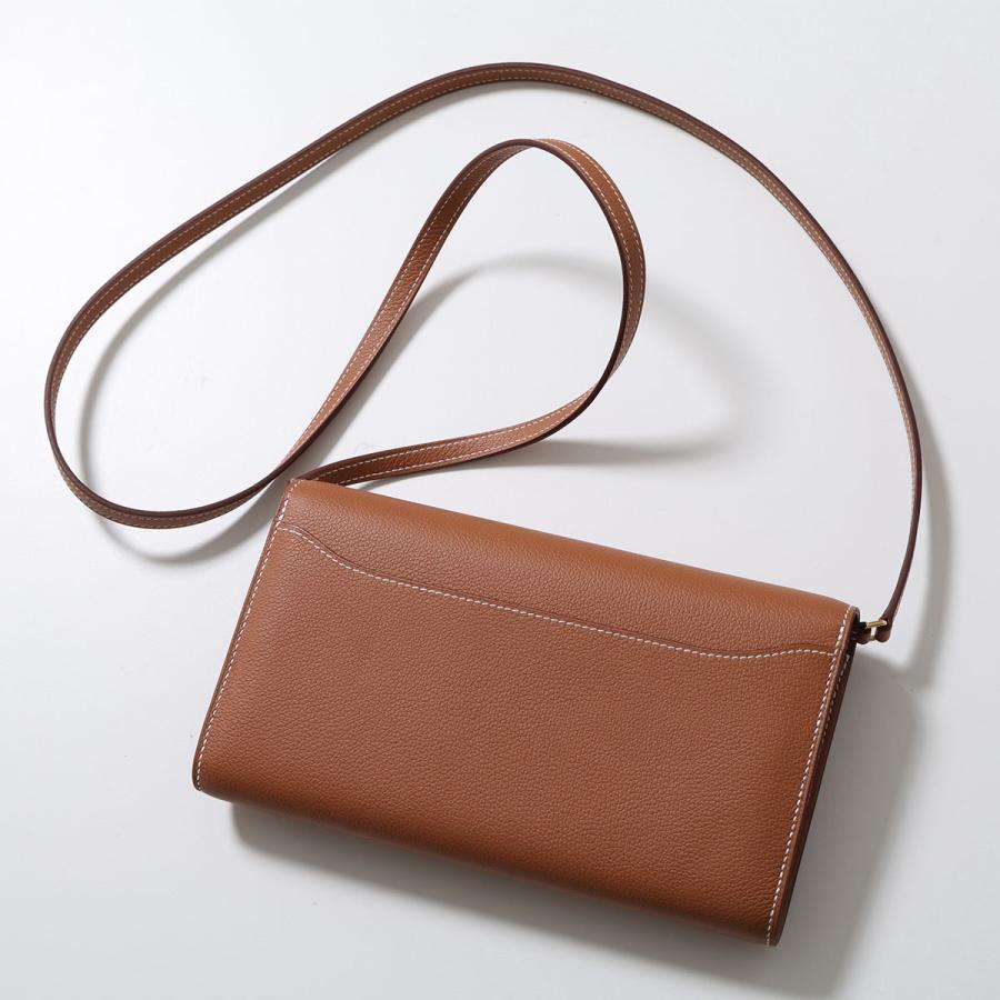 HERMES（エルメス） バッグ コンスタンス ロング トゥーゴー CONSTANCE