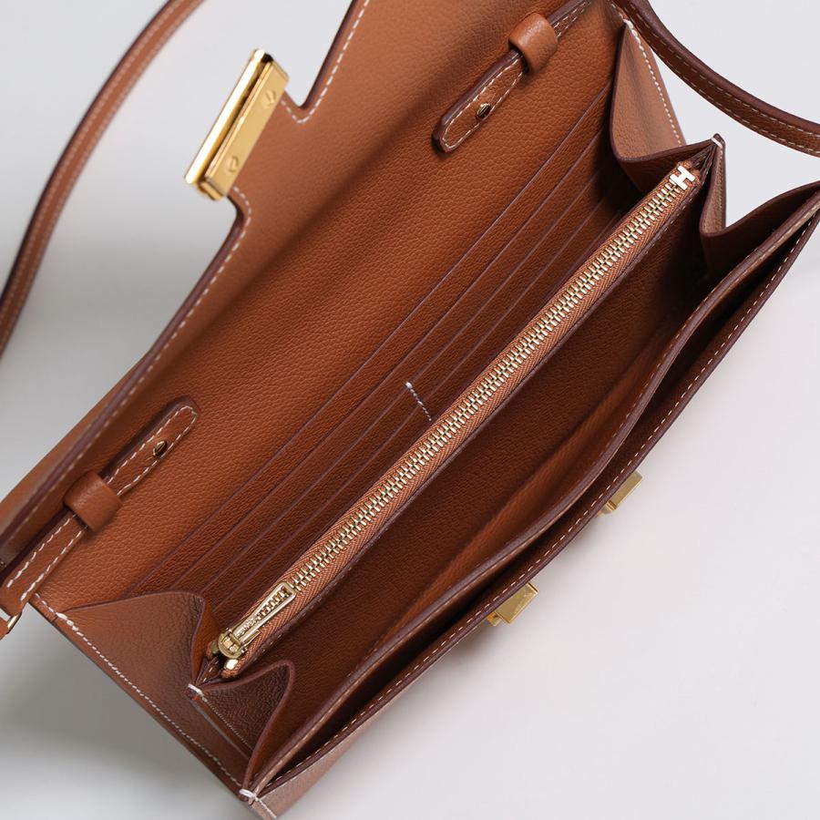 HERMES（エルメス） バッグ コンスタンス ロング トゥーゴー CONSTANCE