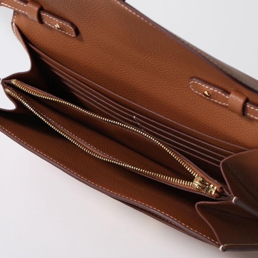 HERMES（エルメス） バッグ コンスタンス ロング トゥーゴー CONSTANCE