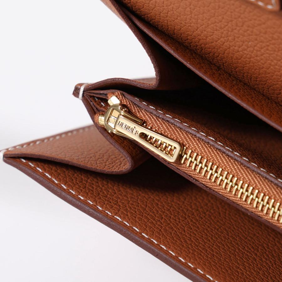 エルメス HERMES コンスタンストゥーゴー W刻 グリミスティ ゴールド金具 エヴァーカラー レディース ショルダーバッグ クラッチバッグ エルメス HERMES コンスタンス3 ミニ W刻 グリミスティ GD金具