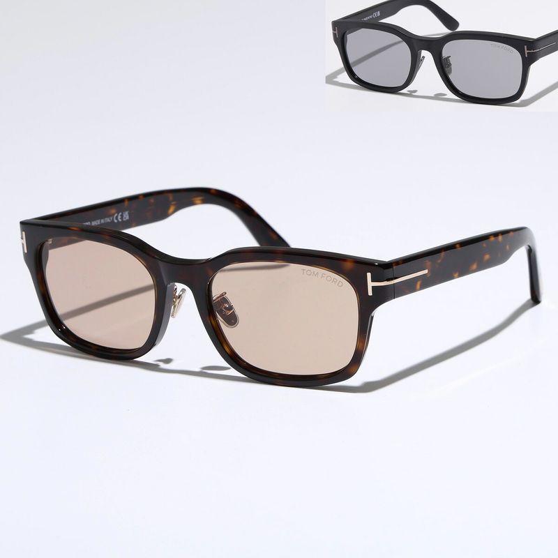 TOM FORD（トムフォード） サングラス TF1232-D-N TF1232-D FT1232-D-N