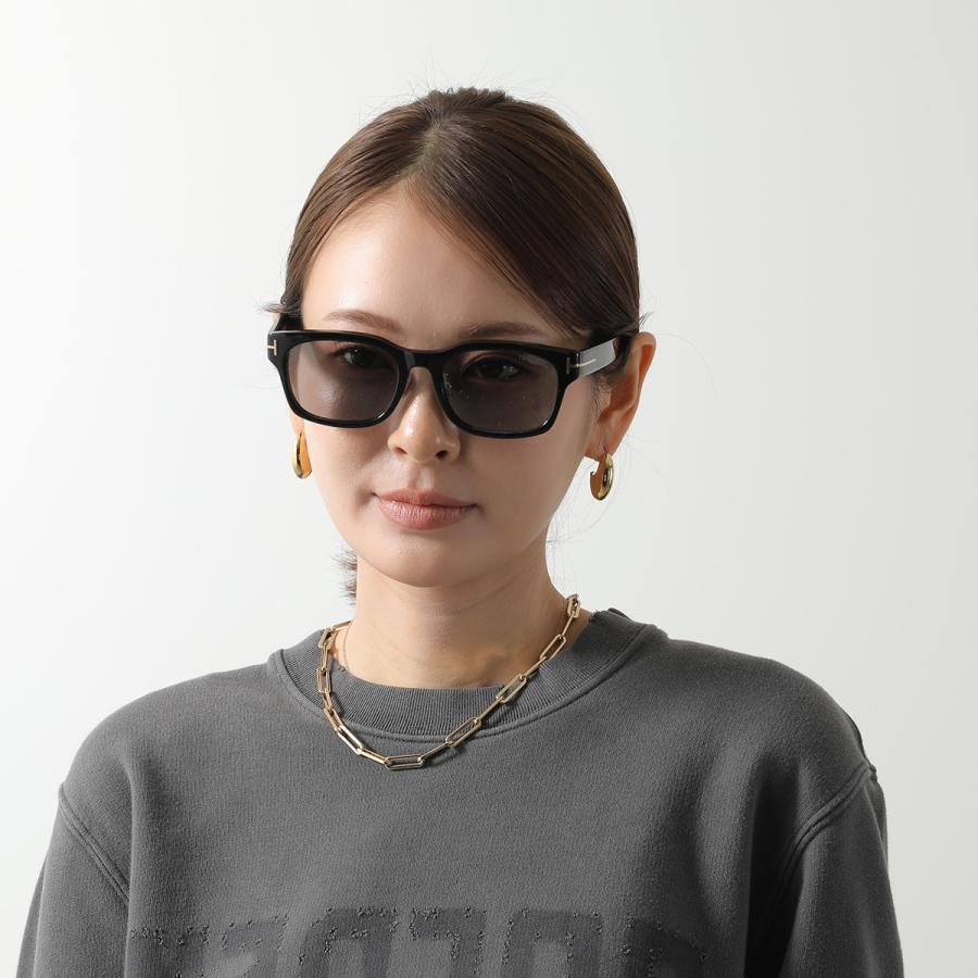 TOM FORD（トムフォード） サングラス TF1232-D-N TF1232-D FT1232-D-N