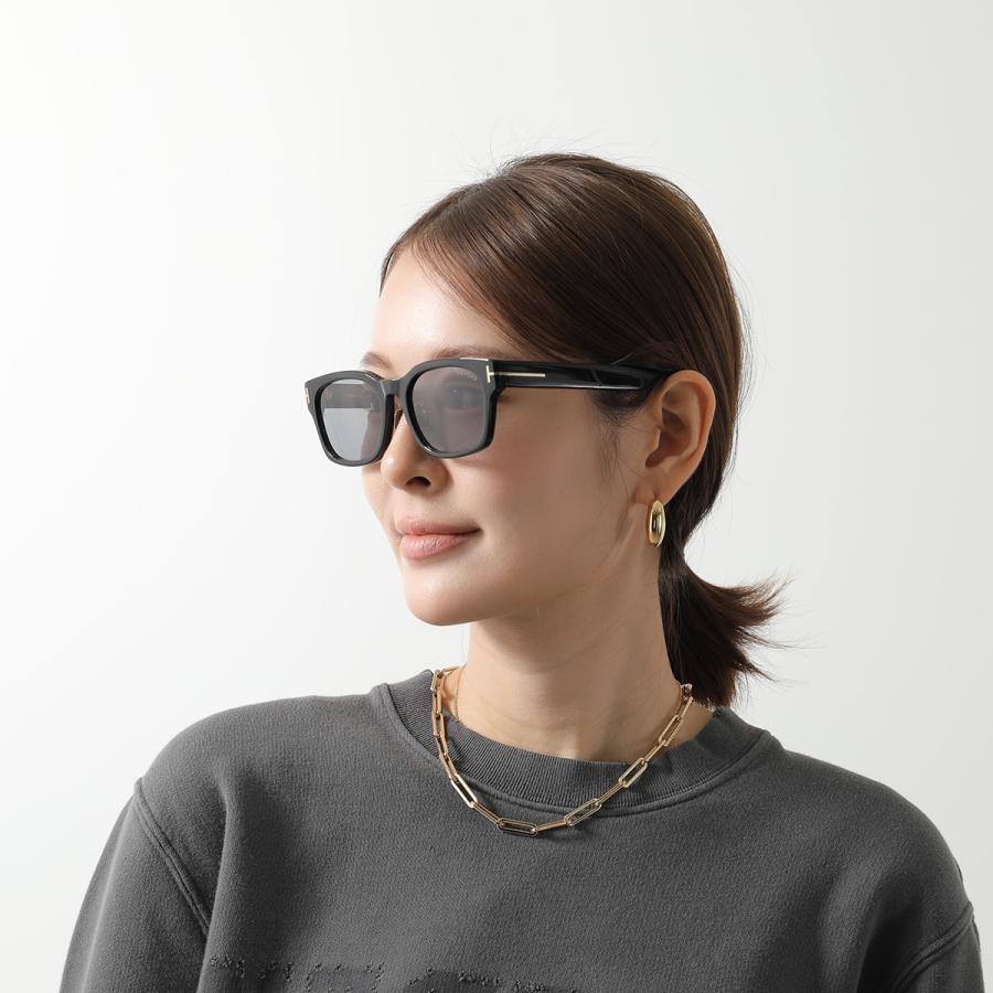 TOM FORD（トムフォード） サングラス TF1232-D-N TF1232-D FT1232-D-N