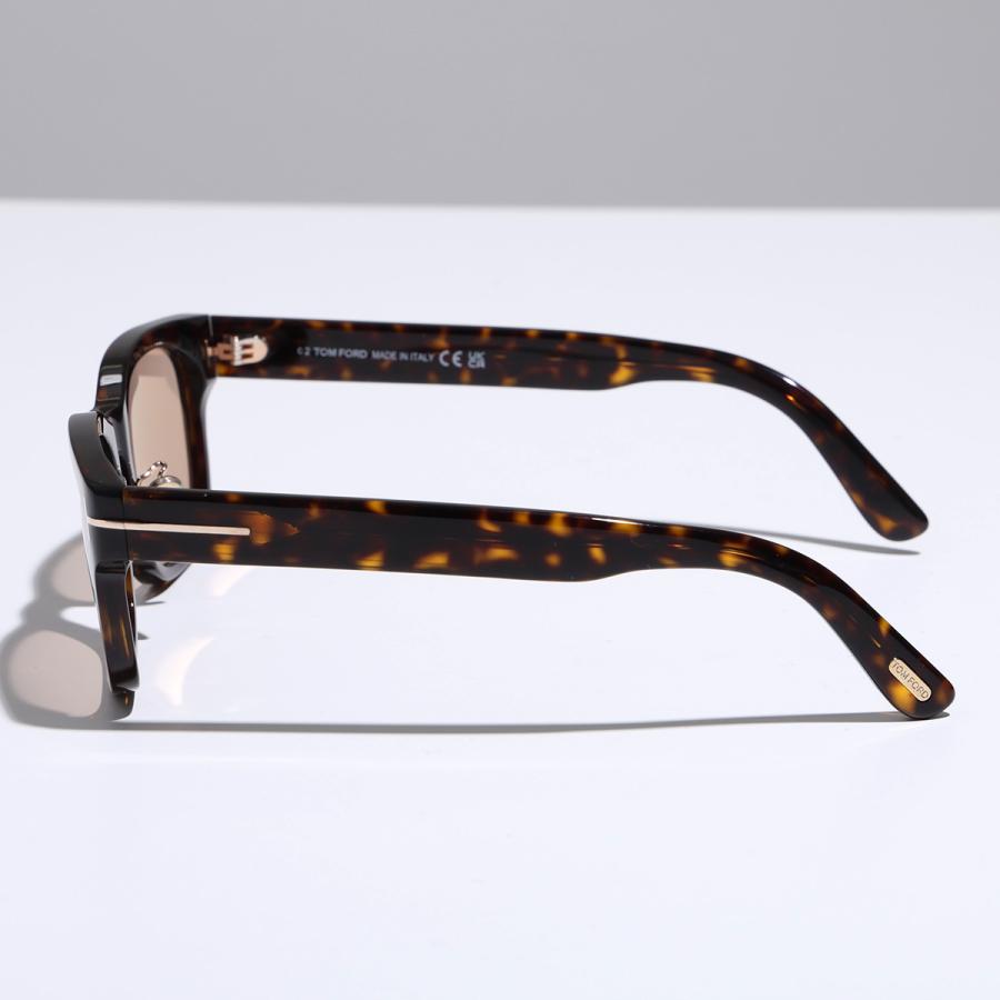 TOM FORD（トムフォード） サングラス TF1232-D-N TF1232-D FT1232-D-N
