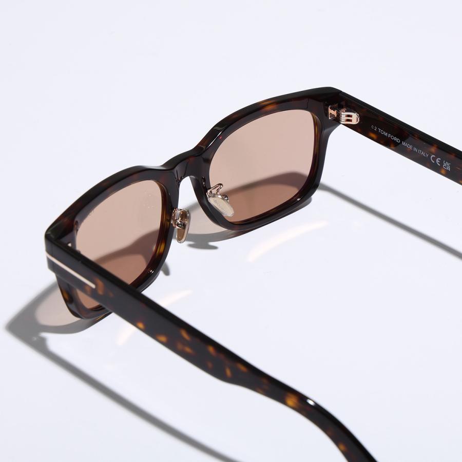 TOM FORD（トムフォード） サングラス TF1232-D-N TF1232-D FT1232-D-N