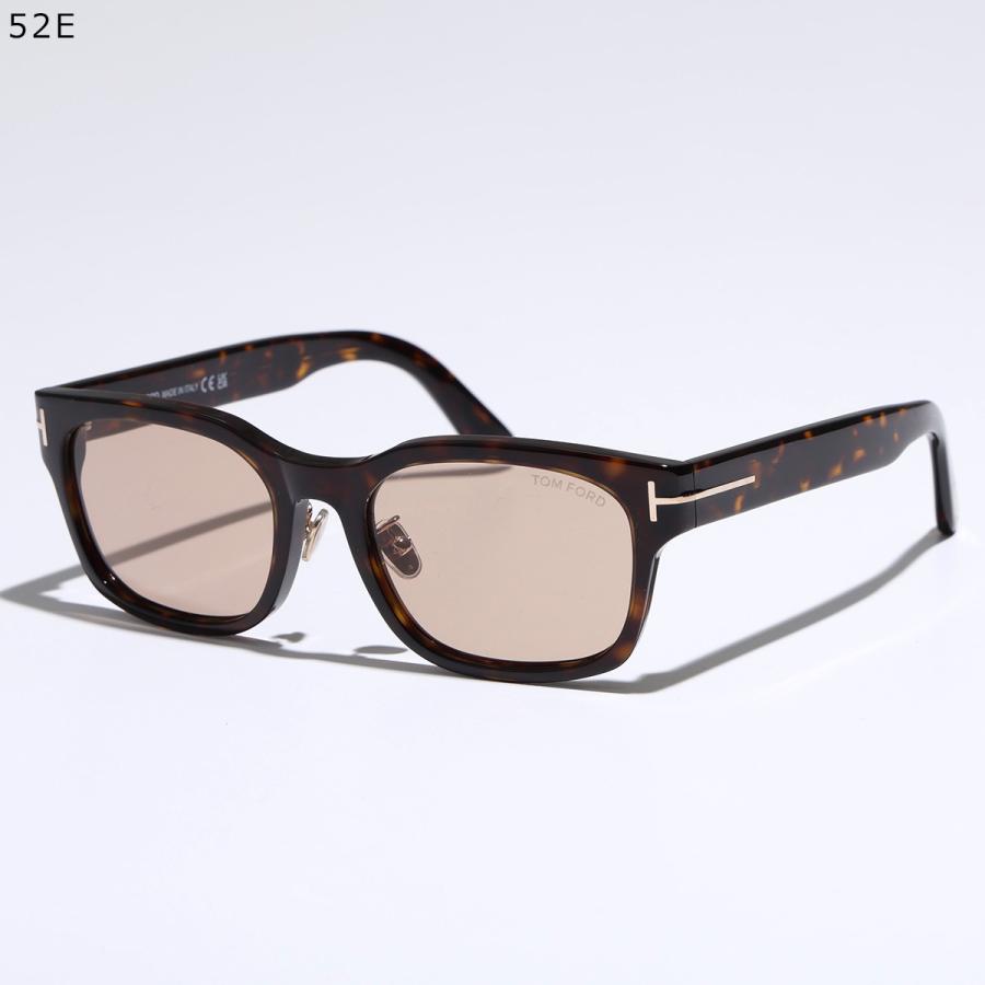TOM FORD（トムフォード） サングラス TF1232-D-N TF1232-D FT1232-D-N
