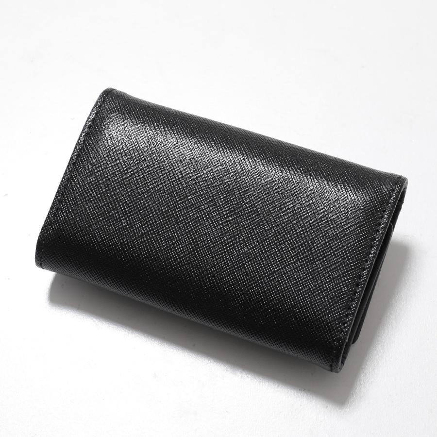 Vivienne Westwood（ヴィヴィアンウエストウッド） キーケース