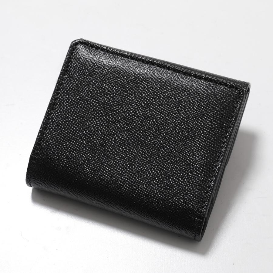 Vivienne Westwood（ヴィヴィアンウエストウッド） 二つ折り財布