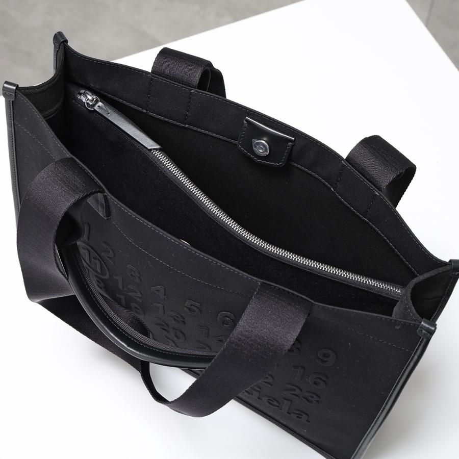 Maison Margiela（メゾンマルジェラ） トートバッグ SB1WC0020 P8725