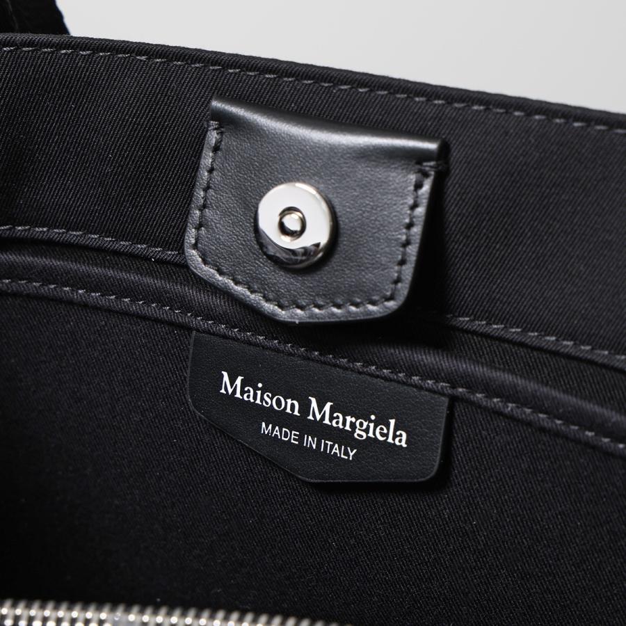 Maison Margiela（メゾンマルジェラ） トートバッグ SB1WC0020 P8725