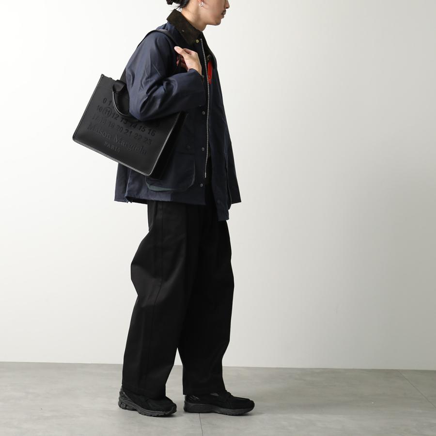 Maison Margiela（メゾンマルジェラ） トートバッグ SB1WC0020 P8725