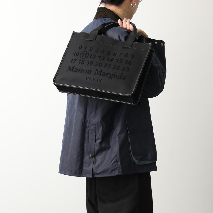 Maison Margiela（メゾンマルジェラ） トートバッグ SB1WC0020 P8725