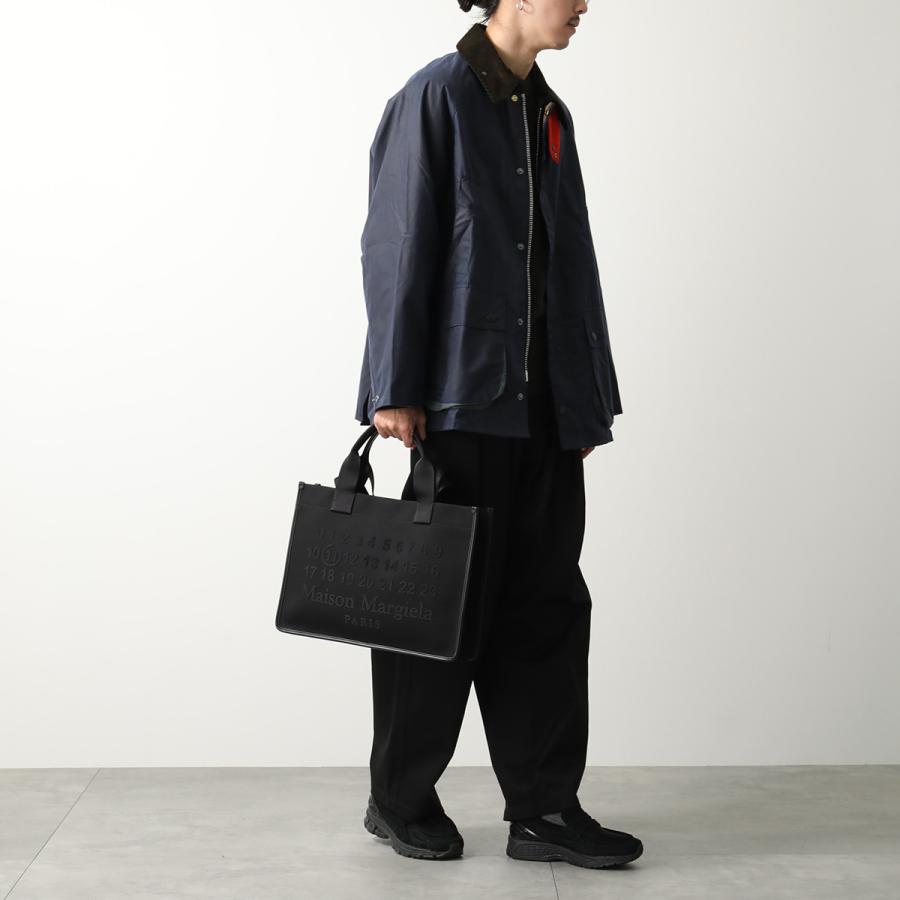 Maison Margiela（メゾンマルジェラ） トートバッグ SB1WC0020 P8725
