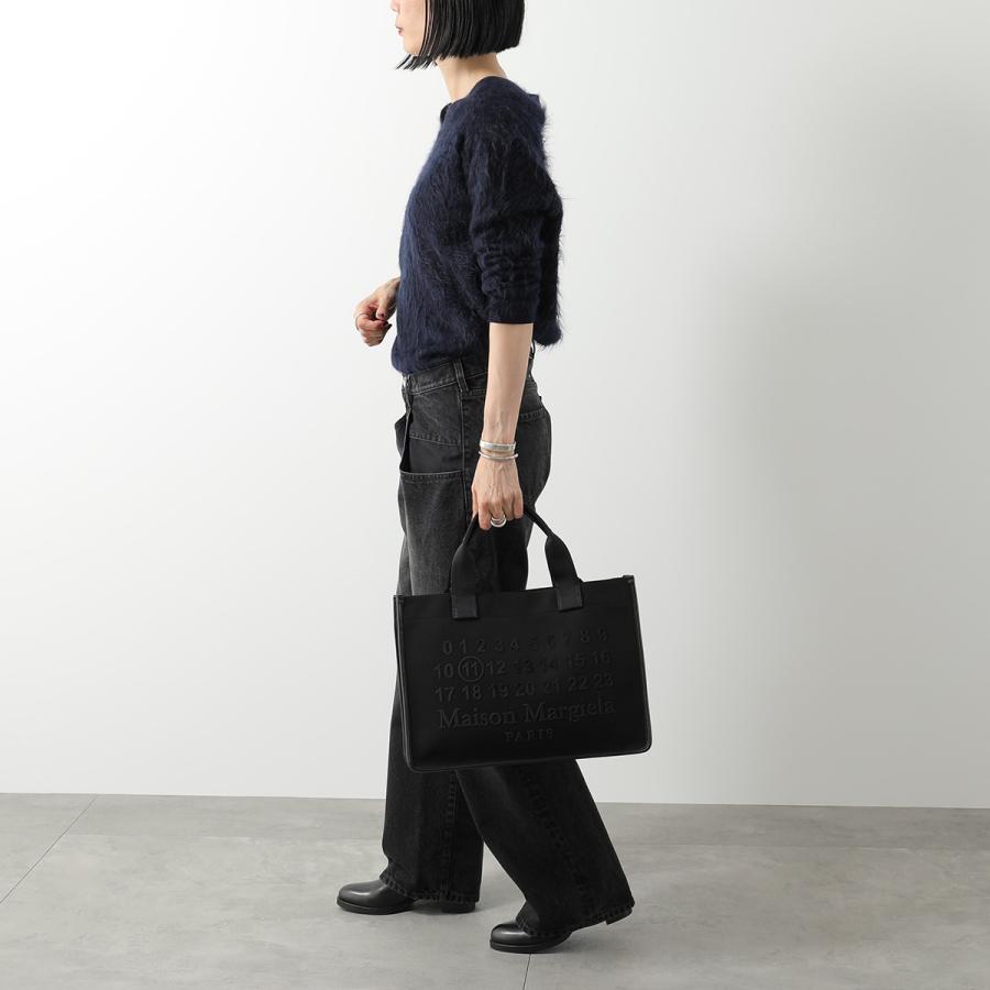 Maison Margiela（メゾンマルジェラ） トートバッグ SB1WC0020 P8725
