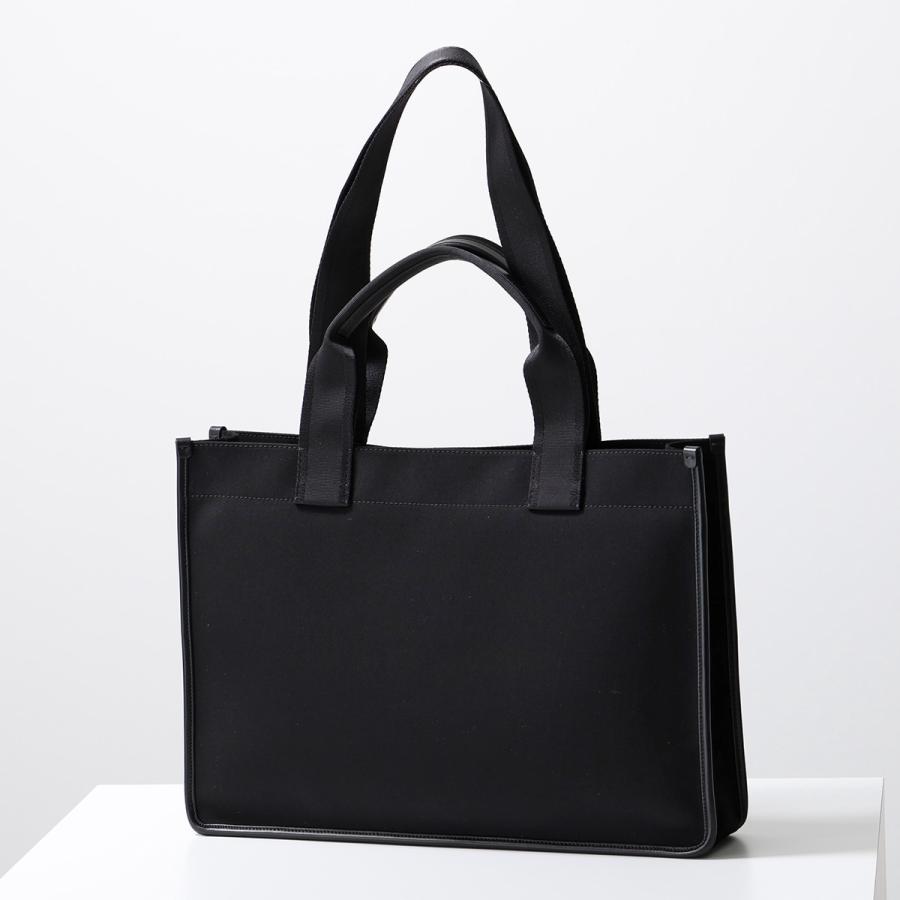 Maison Margiela（メゾンマルジェラ） トートバッグ SB1WC0020 P8725