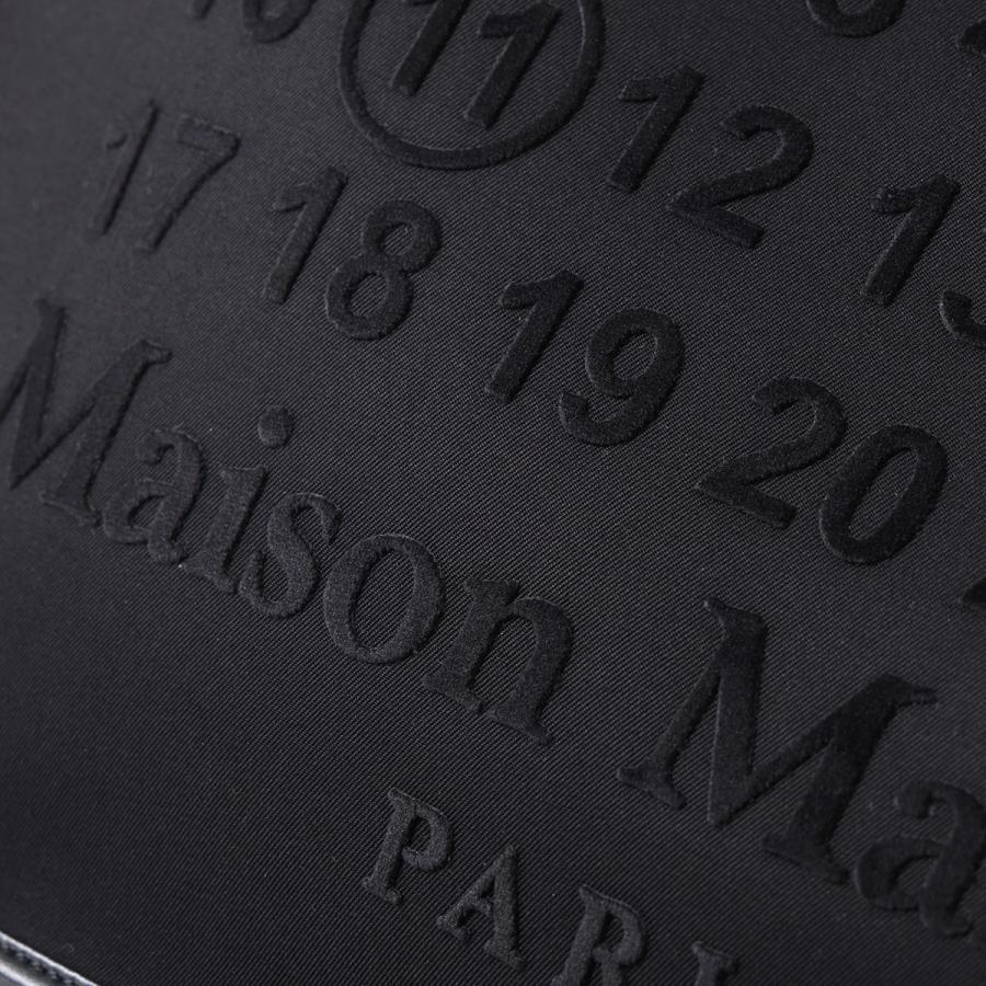 Maison Margiela（メゾンマルジェラ） トートバッグ SB1WC0020 P8725