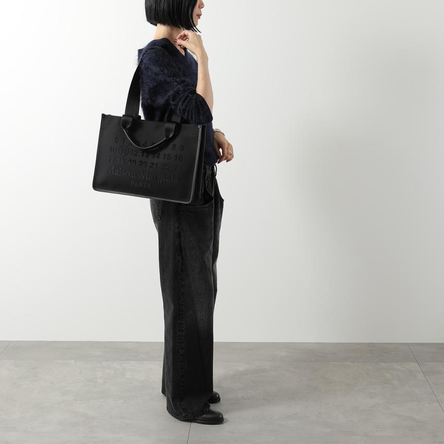 Maison Margiela ハンドバック トートバッグ MAISON MARGLELA＜メゾンマルジェラ＞ トートバッグ（2244670