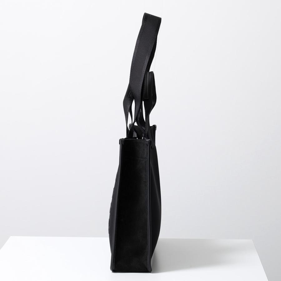 Maison Margiela（メゾンマルジェラ） トートバッグ SB1WC0020 P8725