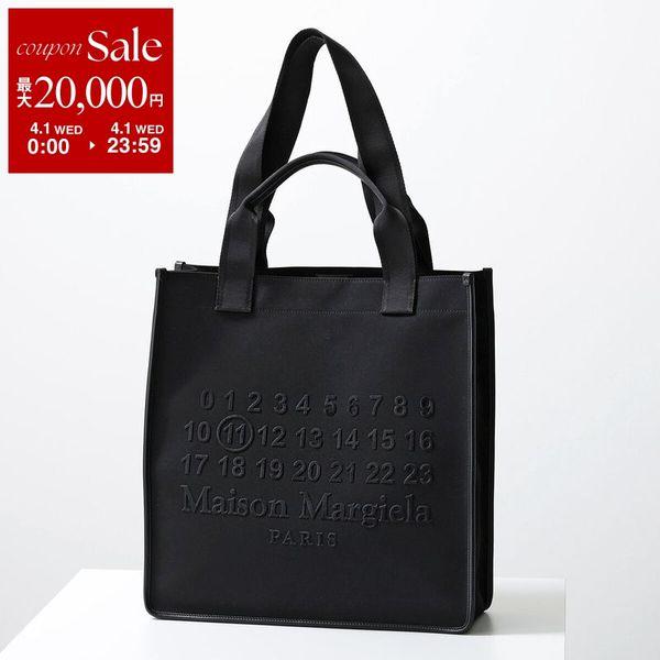 Maison Margiela MAISON MARGIELA メゾンマルジェラ トートバッグ  