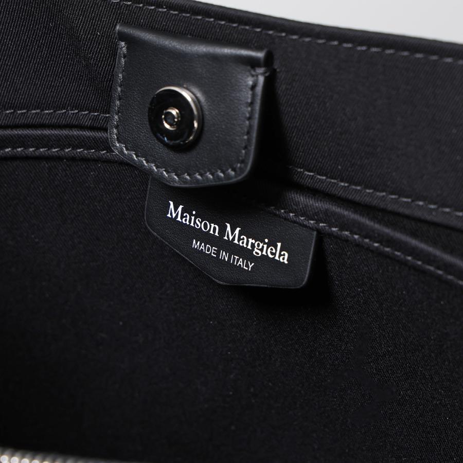 Maison Margiela（メゾンマルジェラ） トートバッグ SB1WC0019 P8725