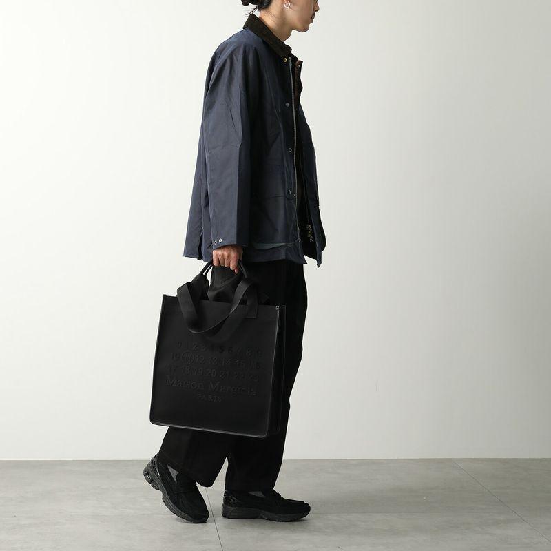 Maison Margiela（メゾンマルジェラ） トートバッグ SB1WC0019 P8725