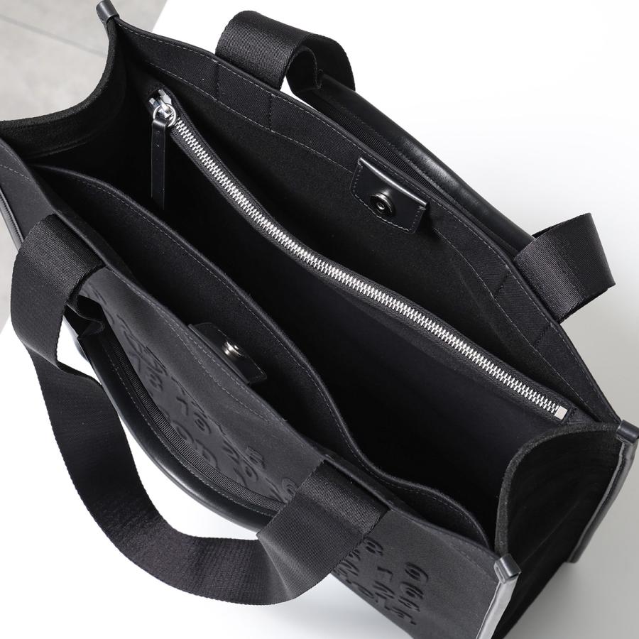 Maison Margiela（メゾンマルジェラ） トートバッグ SB1WC0019 P8725