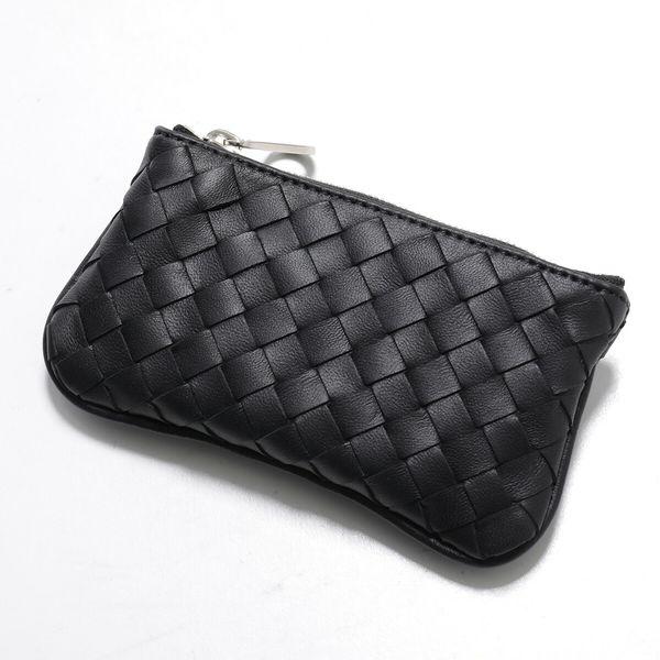 BOTTEGA VENETA（ボッテガ・ヴェネタ） コインケース 131232 V3UN1